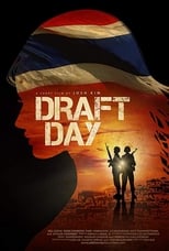 Poster de la película Draft Day