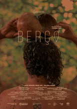 Poster de la película Berço