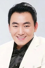 image cast