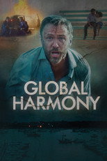 Poster de la película Global Harmony