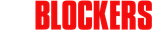 Logo Blockers