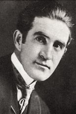 Actor Francis Ford