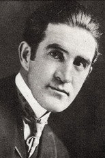 image cast