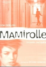 Poster de la película Mamirolle