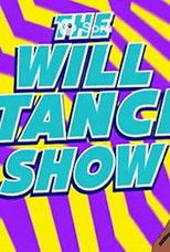 Poster de la película The Will Stancil Show