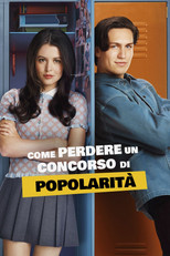 Come perdere un concorso di popolarità