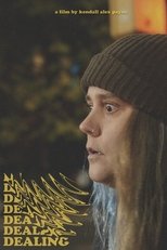 Poster de la película Dealing
