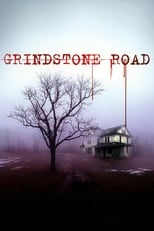 Poster de la película Grindstone Road