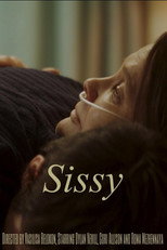 Poster de la película Sissy