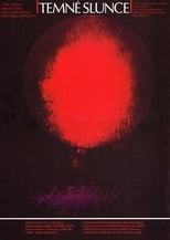 Poster de la película Dark Sun