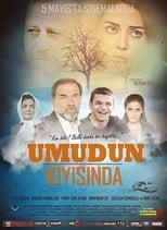 Poster de la película Umudun Kıyısında