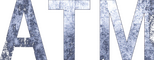 Logo ATM