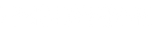 Logo Undertone