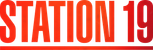 Logo Station 19