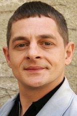 image cast