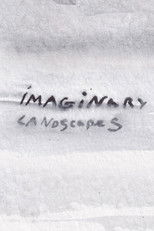 Poster de la película Imaginary Landscapes