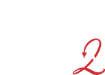 Logo The Devil Wears Prada 2