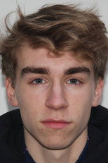image cast