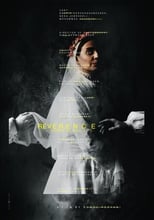 Poster de la película Reverence
