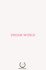 Poster de la película Dream World