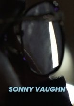 Poster de la película Sonny Vaughn