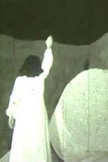 Poster de la película Anahita