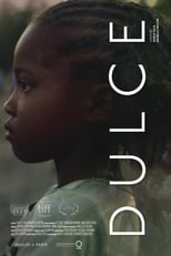 Poster de la película Dulce