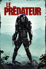 Le prédateur