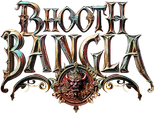 Logo Bhooth Bangla