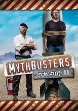 MythBusters