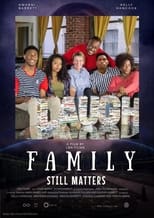 Poster de la película Family Still Matters