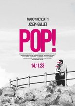 Poster de la película POP!