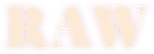 Logo Grave
