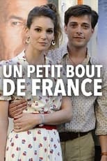 Poster de la película Un petit bout de France