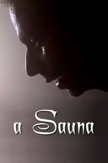 Poster de la película A Sauna