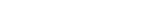 Logo The Godfather Part III