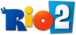 Logo Rio 2