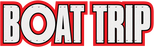 Logo Boat Trip