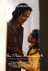 Poster de la película The Dance Between Us