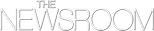 Logo The Newsroom