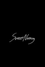 Poster de la película Sweet Nothing