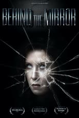 Poster de la película Behind the Mirror