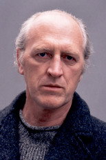 image cast