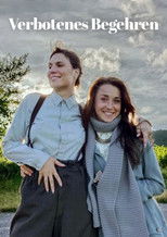 Poster de la serie Verbotenes Begehren