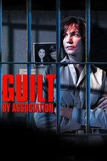 Poster de la película Guilt by Association