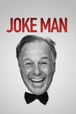 Poster de la película Joke Man