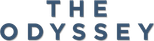 Logo The Odyssey