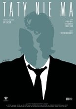 Poster de la película Dad's Not Home