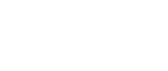 Logo Curse of the Golden Flower