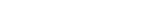 Logo Claim to Fame